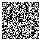 QR код "Приморье"