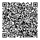 QR код "Айвест"