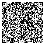QR код "КБ Восточный"