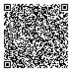 QR код "Совкомбанк"