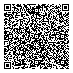 QR код "Магазин штор"
