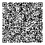 QR код "ОВК"