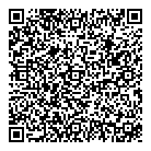 QR код "КИФ"