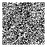 QR код "Вариант"