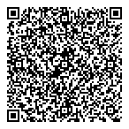 QR код "Нотариус Карабаева О.Н."