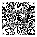 QR код "Нотариус Голубей Л.В."