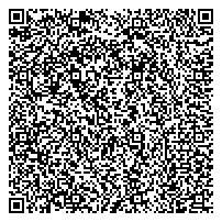 QR код "Управление Государственного пожарного надзора Главного управления МЧС России по Приморскому краю"