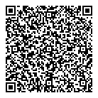 QR код "Моне"