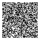 QR код "Мои Документы"