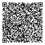 QR код "Аква-Марин"