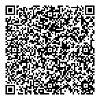 QR код "трф- Юнайтед"