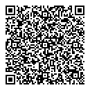 QR код "Союз-Гармония"
