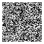QR код "Аварком экспресс"