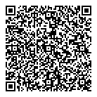 QR код "UssurAvto security"