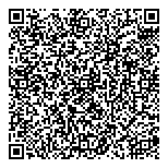 QR код "Итал-партс"