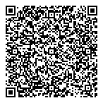 QR код "ТомДом"