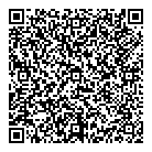 QR код "Вираж"