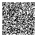 QR код "СТО"