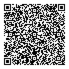 QR код "Штанга"