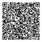 QR код "Трак Центр"