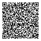 QR код "Motul"
