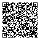 QR код "Ussurimoto"