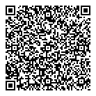 QR код "НК Уссури"