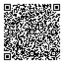 QR код "АЗС"