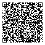 QR код "Бархат"