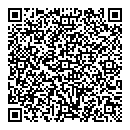 QR код "АЗС"
