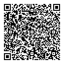 QR код "Темп"