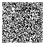 QR код "Материя Времени"