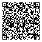 QR код "Toyota"