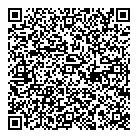 QR код "Nipponmotor"
