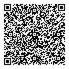 QR код "Зевс"