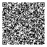 QR код "Золотой Наперсток"