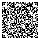 QR код "Авторемзавода"