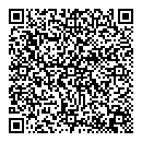 QR код "Макси"