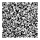 QR код "На Красоте"