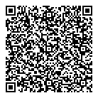 QR код "Медея"