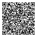 QR код "Мультик"