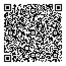 QR код "Элемент"