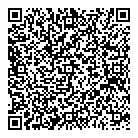 QR код "Фото спектр"