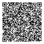 QR код "Global play"