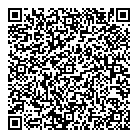 QR код "Детки Club"