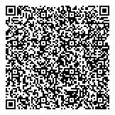 QR код "Стильные шторы"
