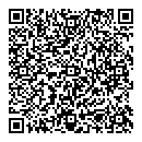 QR код "Мандарин"