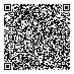 QR код "Шурик"