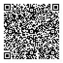 QR код "Лимонтир"