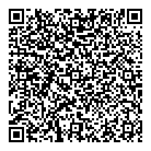 QR код "Drakosha"